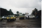Abidjan 2001_10.jpg